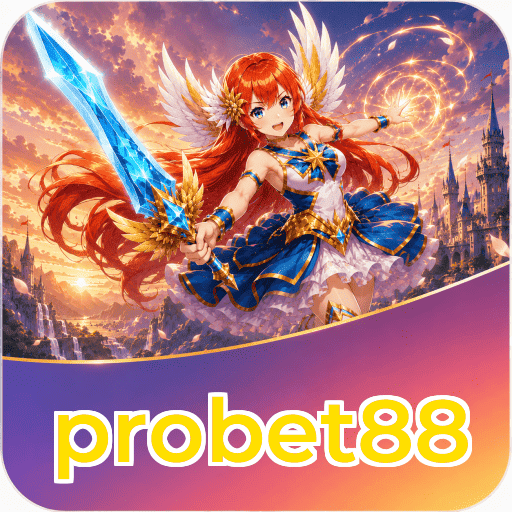 Cara Install APK