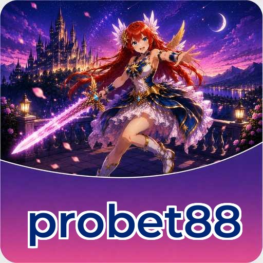 Keamanan APK