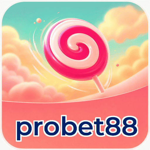 FAQ Instalasi probet88