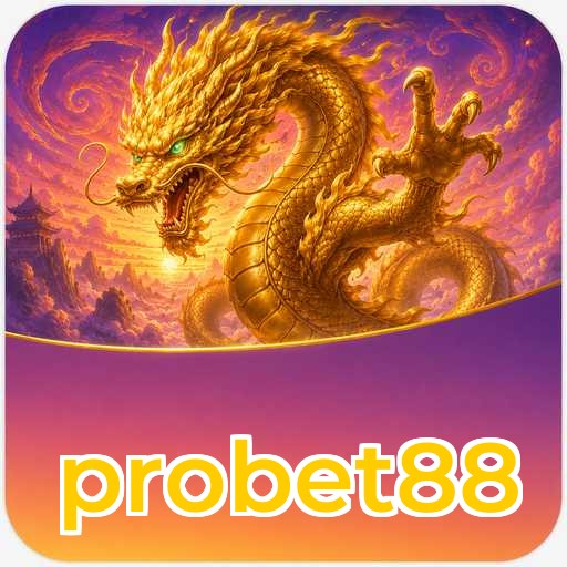 Video Tutorial Instalasi - probet88