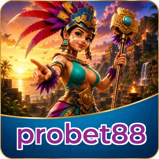 Troubleshooting - probet88 Optimization Tips