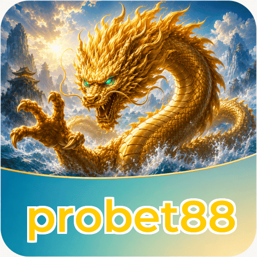 Nilai-Nilai probet88