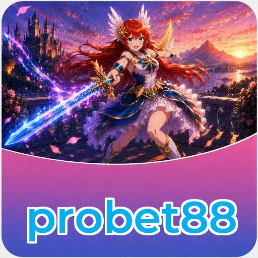 Jenis APK