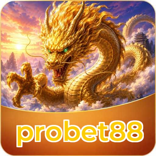 Installation Guide - probet88 Expert Tutorial