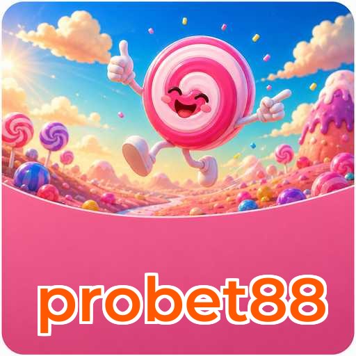 FAQ Keamanan probet88