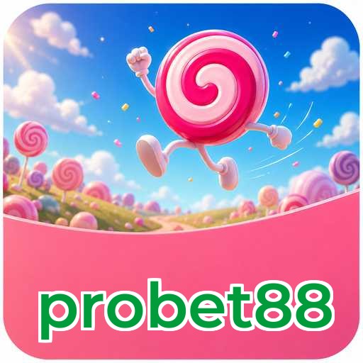 Developer Info probet88