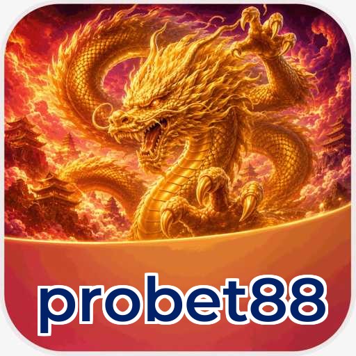Panduan Instalasi Step-by-Step - probet88