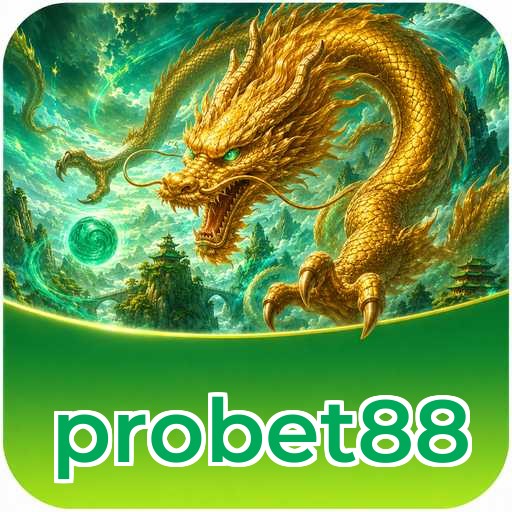 Update Statistics probet88