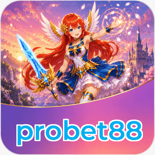 Version History probet88