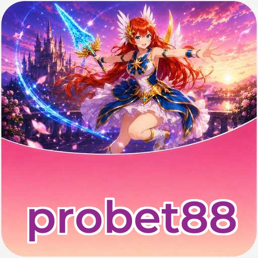 Tim probet88