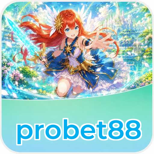 FAQ Fitur probet88