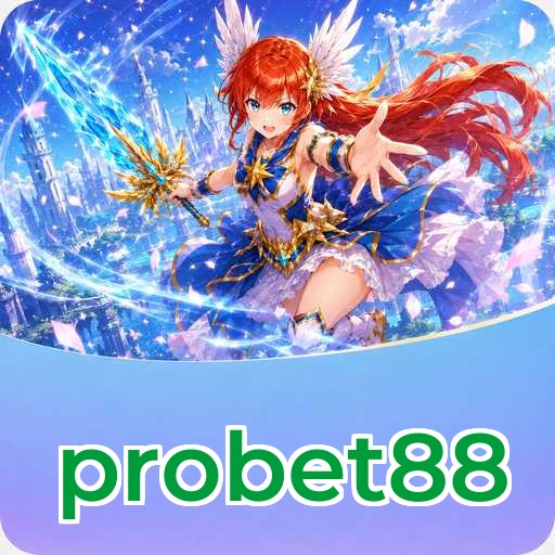 Verification Guide Icon