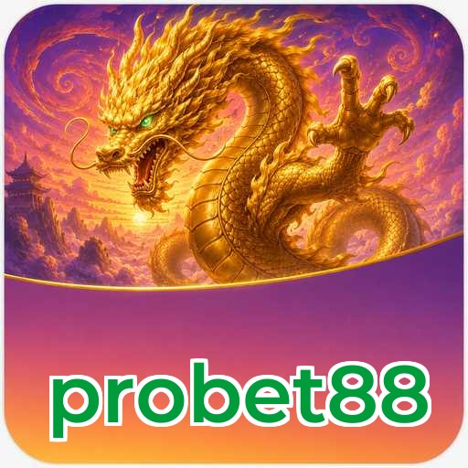 Struktur APK