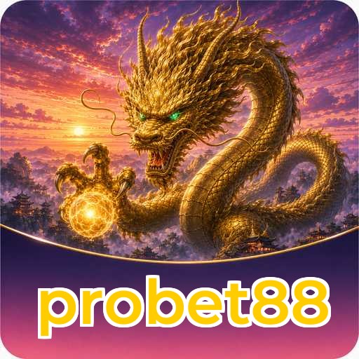 Expert Verdict - probet88 Final Assessment