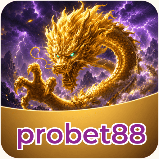 Tips Keamanan Instalasi APK - probet88