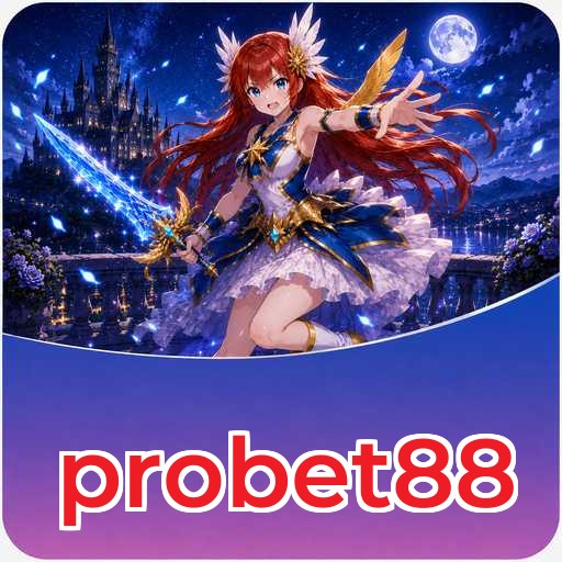 Official App Icon