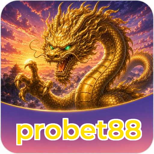 Security Audit - probet88 Comprehensive Analysis