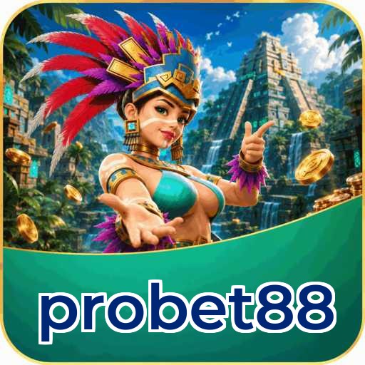Perbandingan probet88