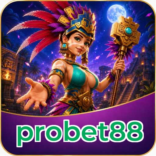 How to Update probet88