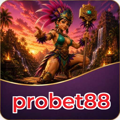 Architecture Comparison - probet88 APK Variants