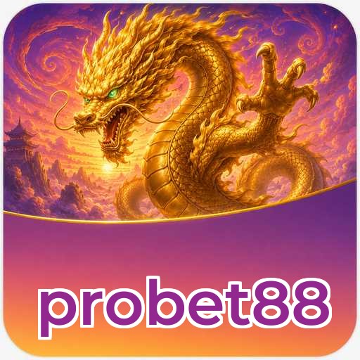 Privacy & Security probet88