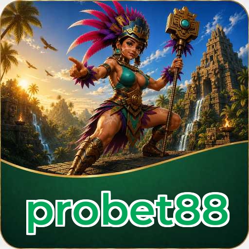 Panduan Instalasi probet88 APK