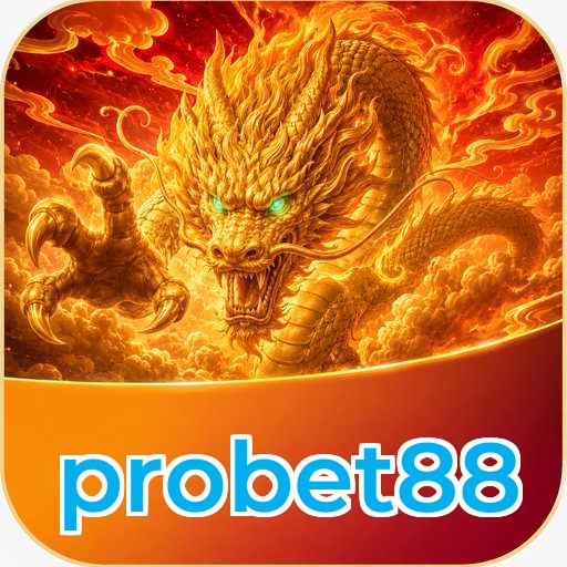 Technical Specs probet88