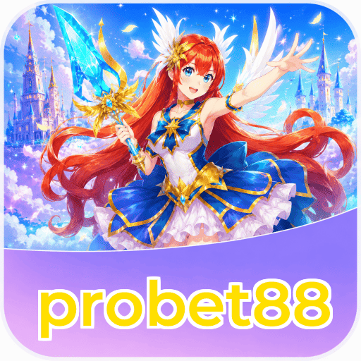 Executive Summary - probet88 Testing Results