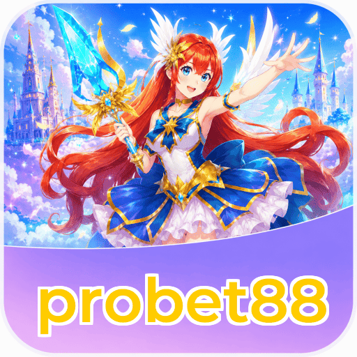 Performance Analysis - probet88 Benchmark Results